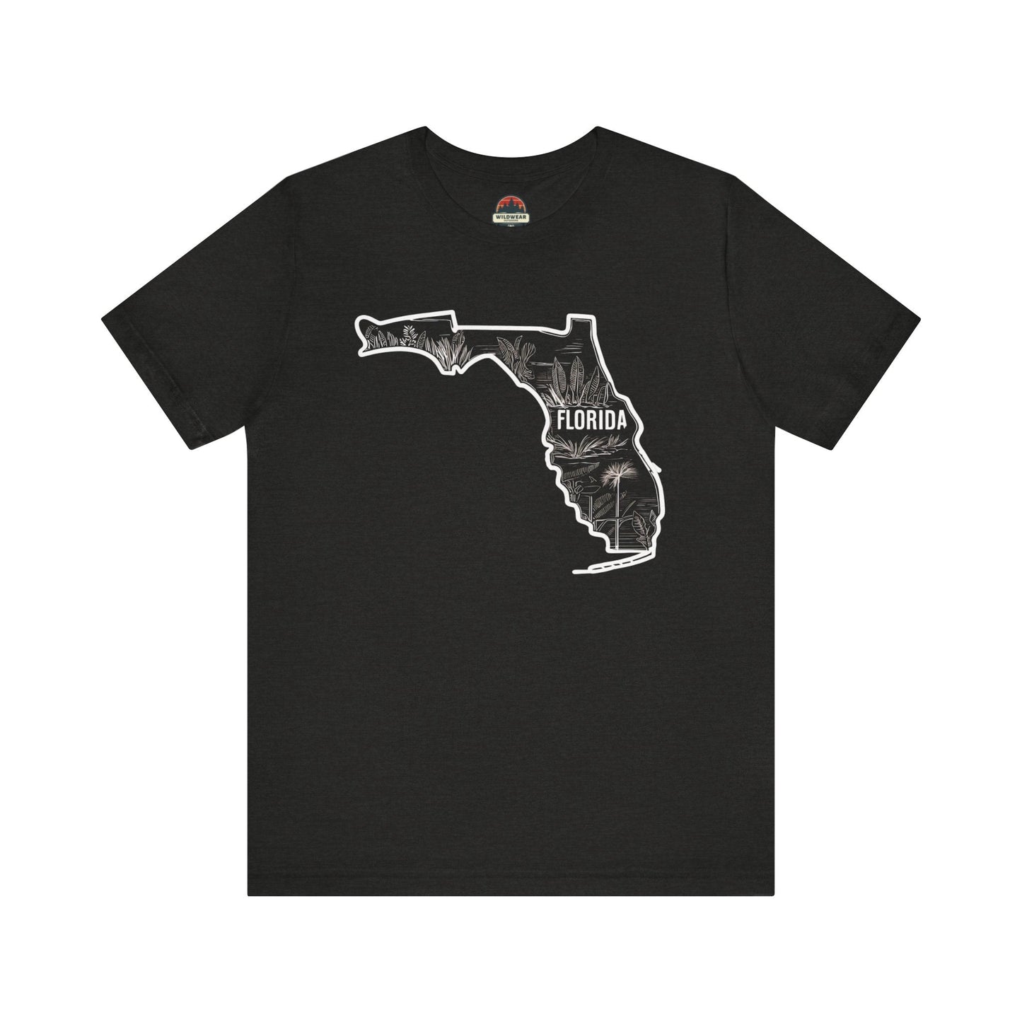 Florida Tee