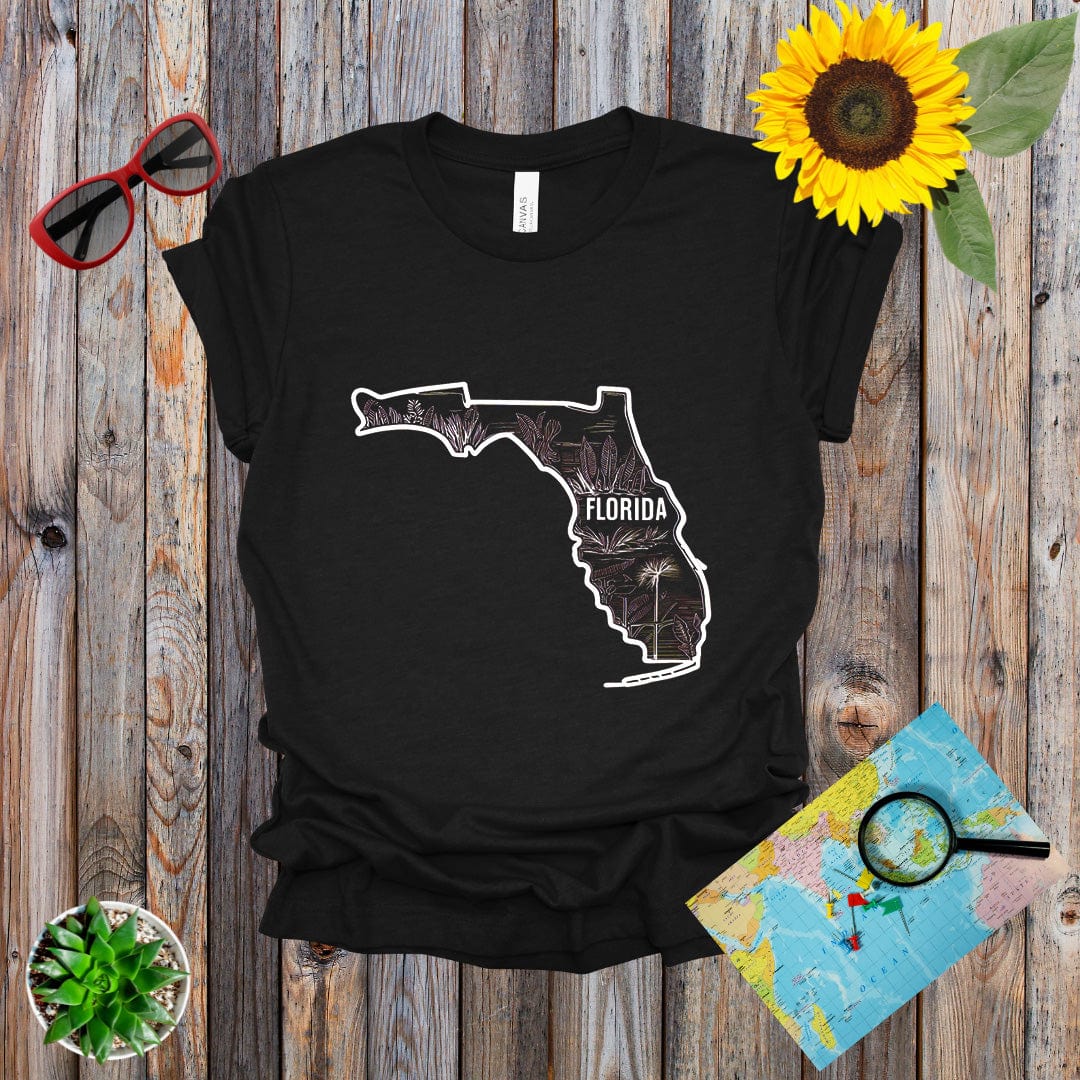 Florida Tee