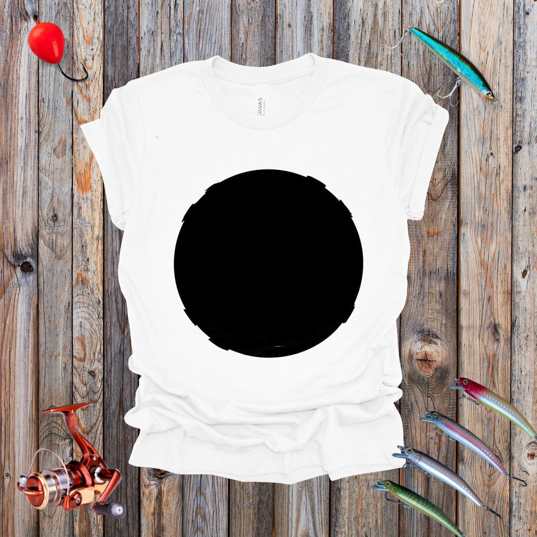 River Therapy Tee