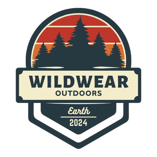 WildWear Outdoors